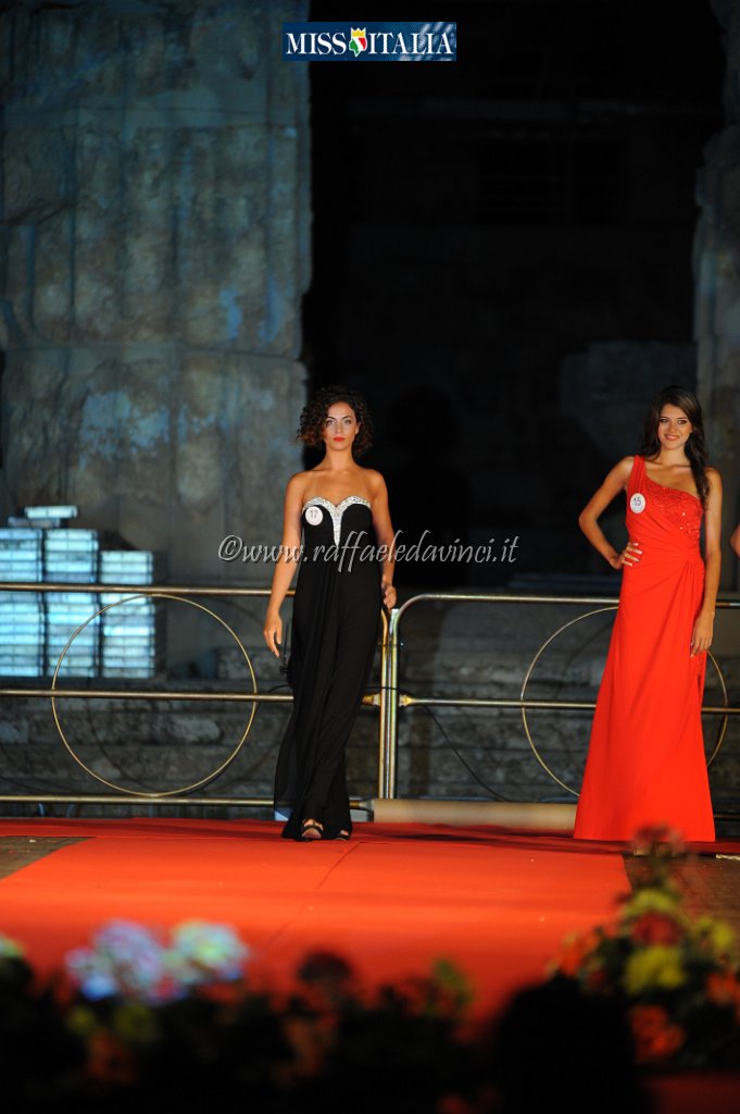 Miss Eleganza 12.8.2015 Elegante (300).JPG